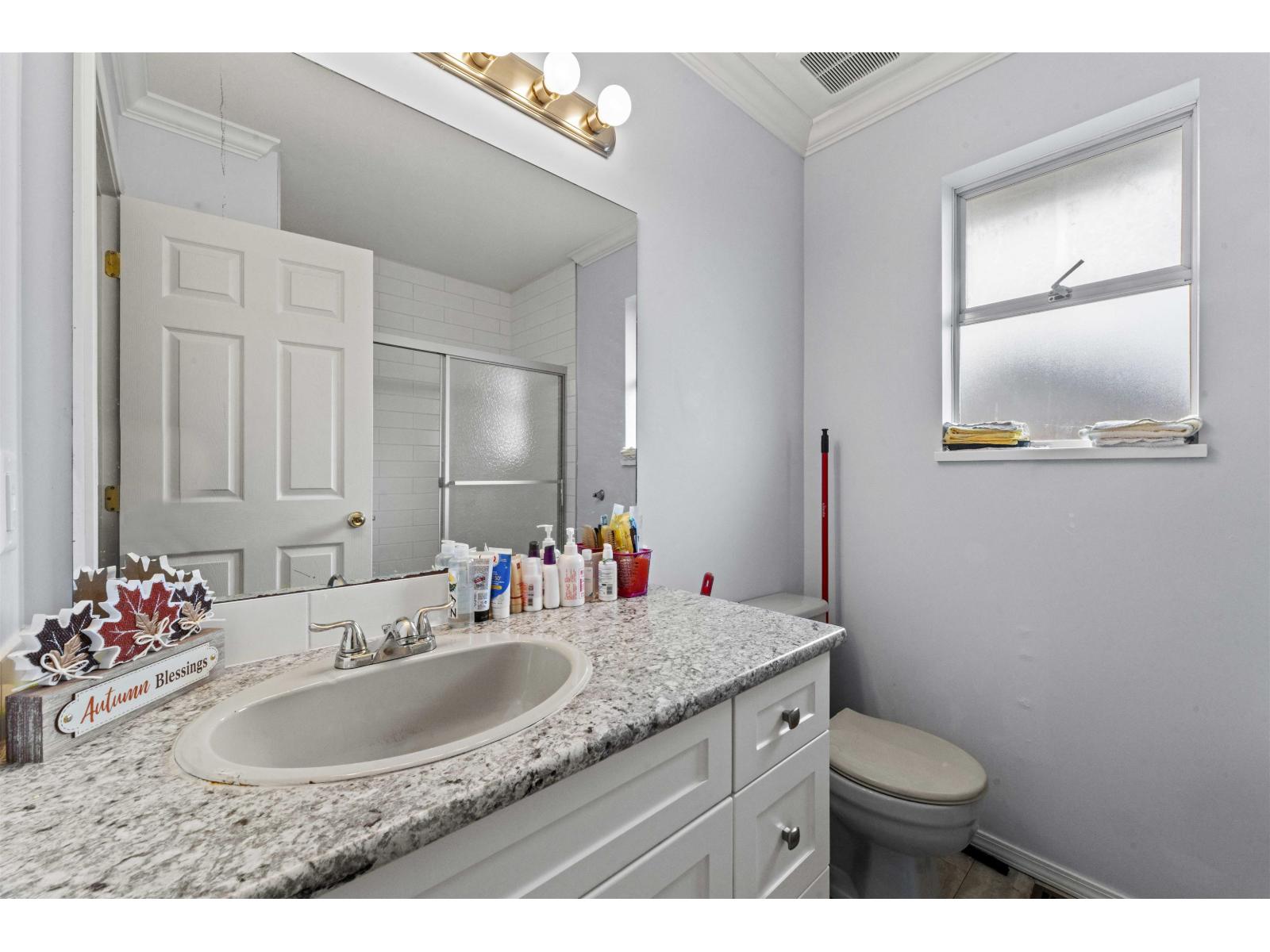 13957 115a Avenue, Surrey, British Columbia  V3R 9Y4 - Photo 17 - R3178184