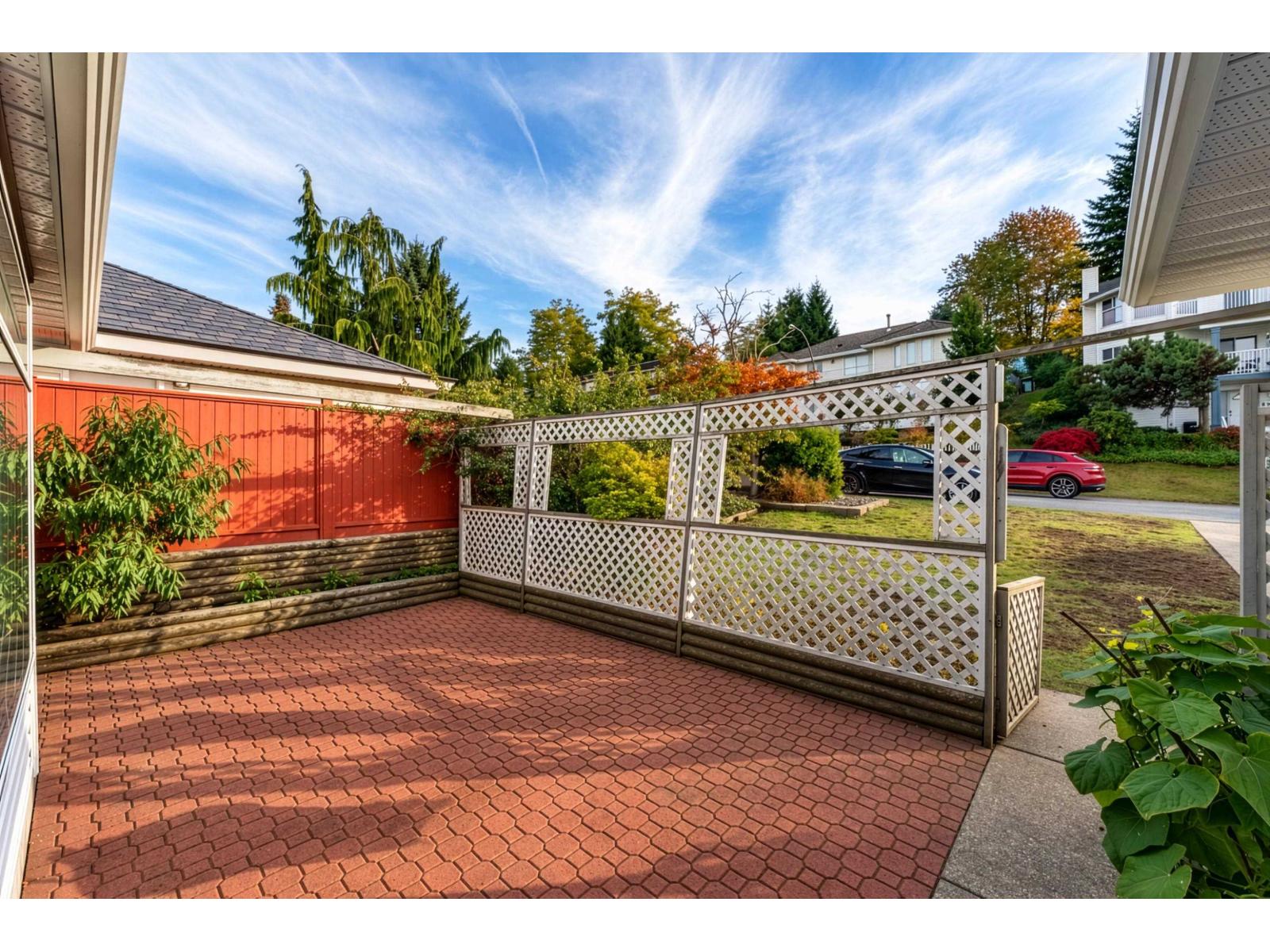 13957 115a Avenue, Surrey, British Columbia  V3R 9Y4 - Photo 34 - R3178184