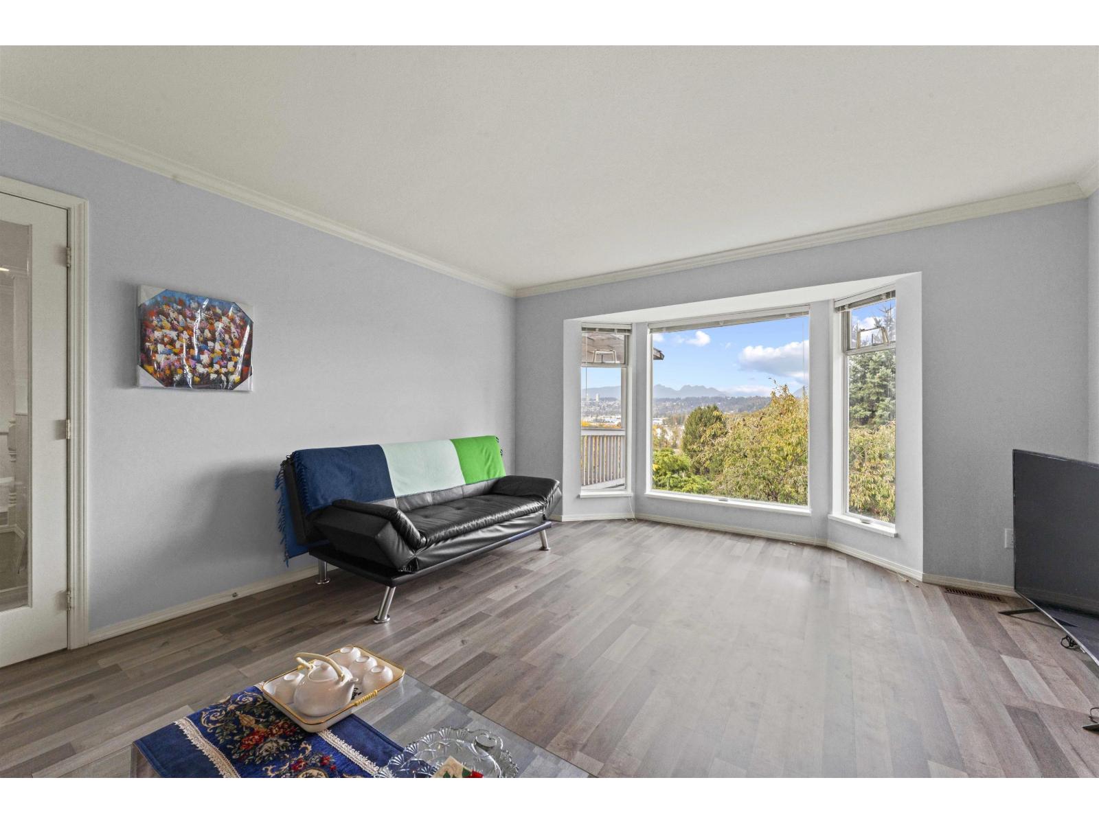 13957 115a Avenue, Surrey, British Columbia  V3R 9Y4 - Photo 9 - R3178184