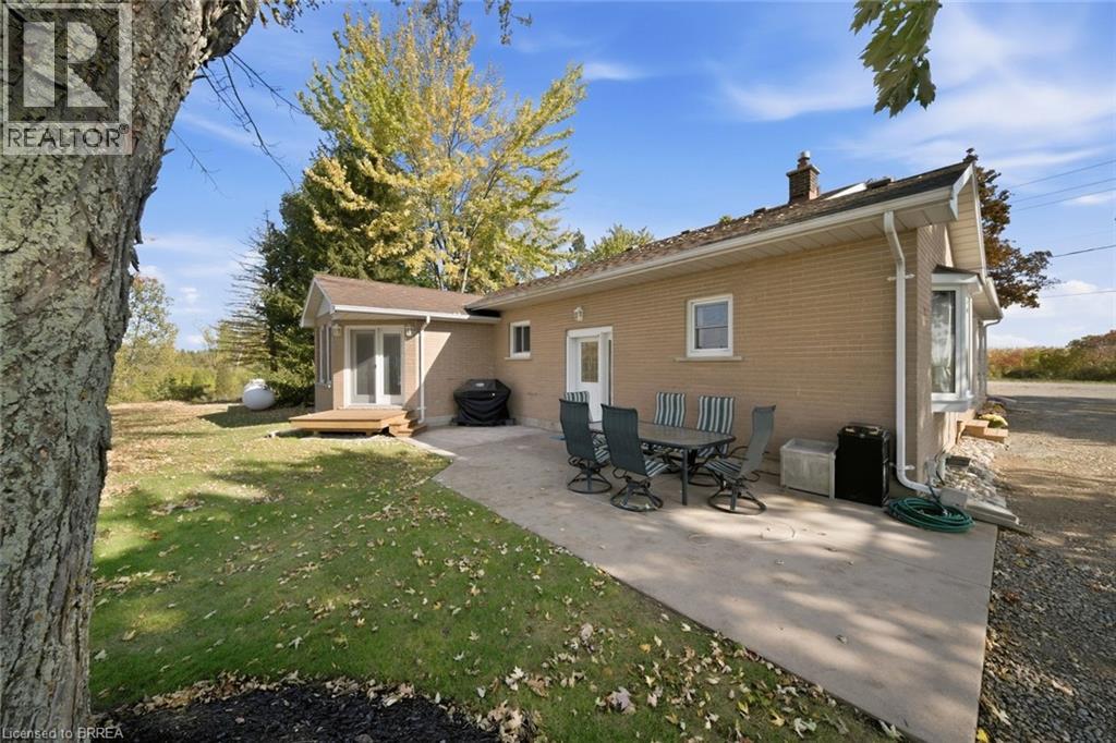 183 Green Lane, Paris, Ontario  N3L 3E1 - Photo 33 - 40866909