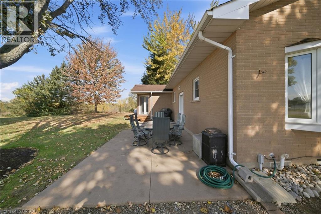 183 Green Lane, Paris, Ontario  N3L 3E1 - Photo 32 - 40866909
