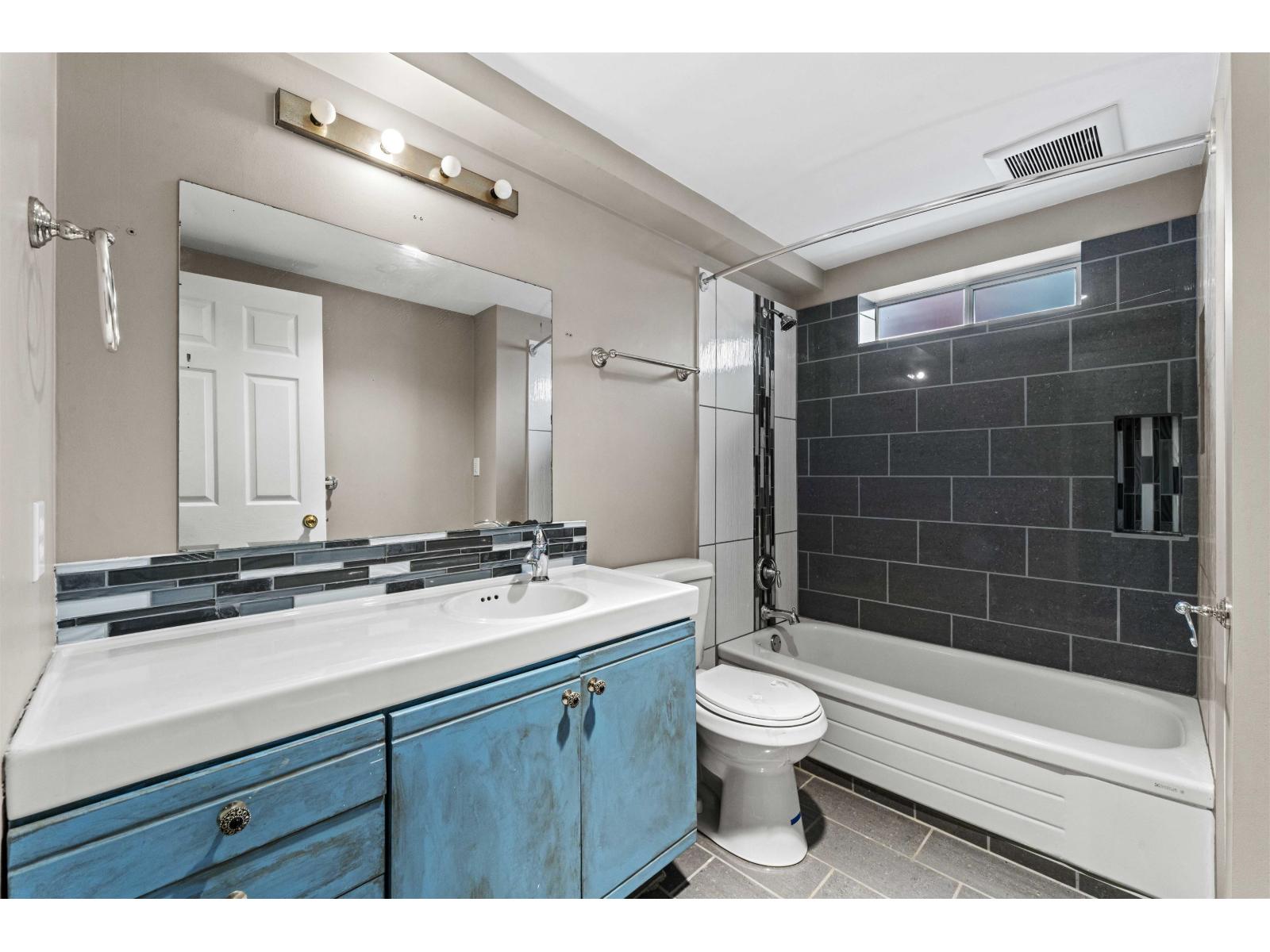13957 115a Avenue, Surrey, British Columbia  V3R 9Y4 - Photo 28 - R3178184