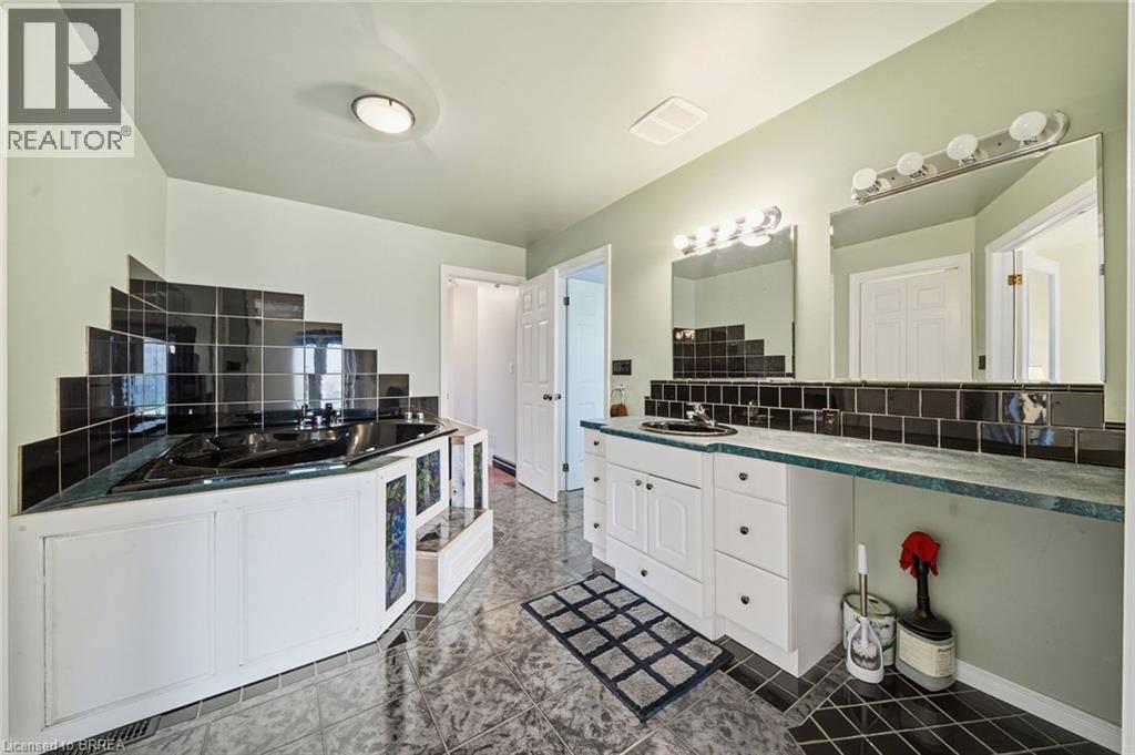 183 Green Lane, Paris, Ontario  N3L 3E1 - Photo 25 - 40866909