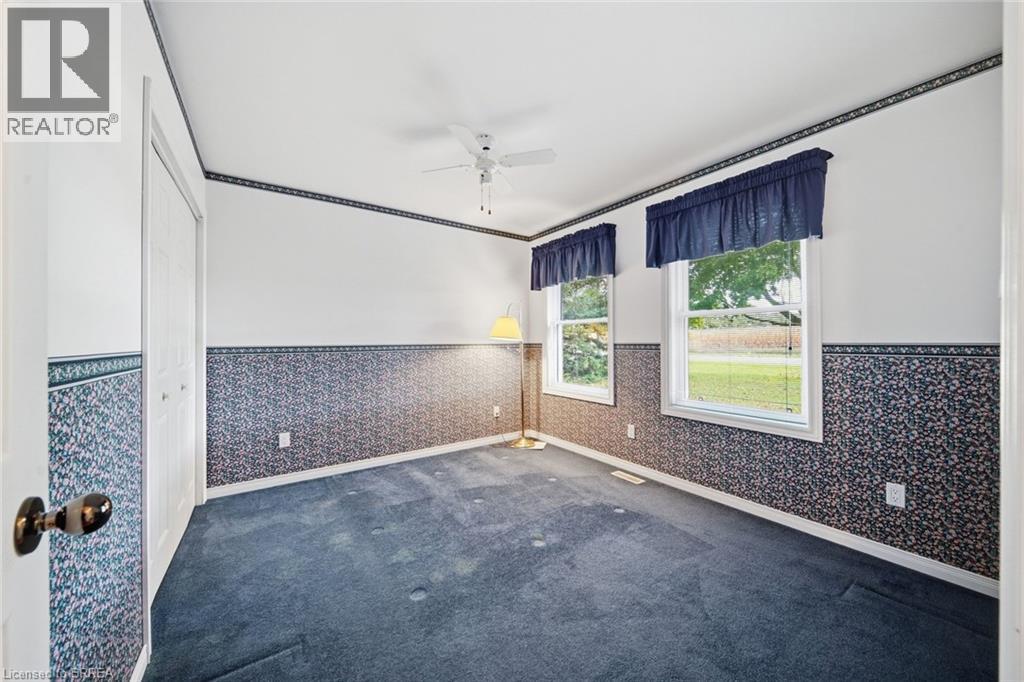 183 Green Lane, Paris, Ontario  N3L 3E1 - Photo 28 - 40866909