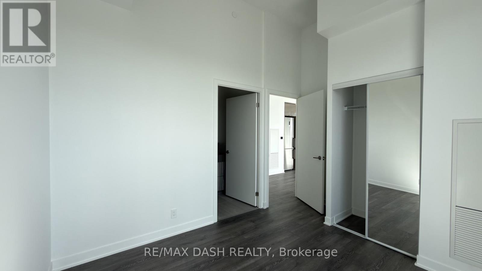 904 - 10 Flavelle Trail, Vaughan, Ontario  L4L 0M9 - Photo 11 - N14114186