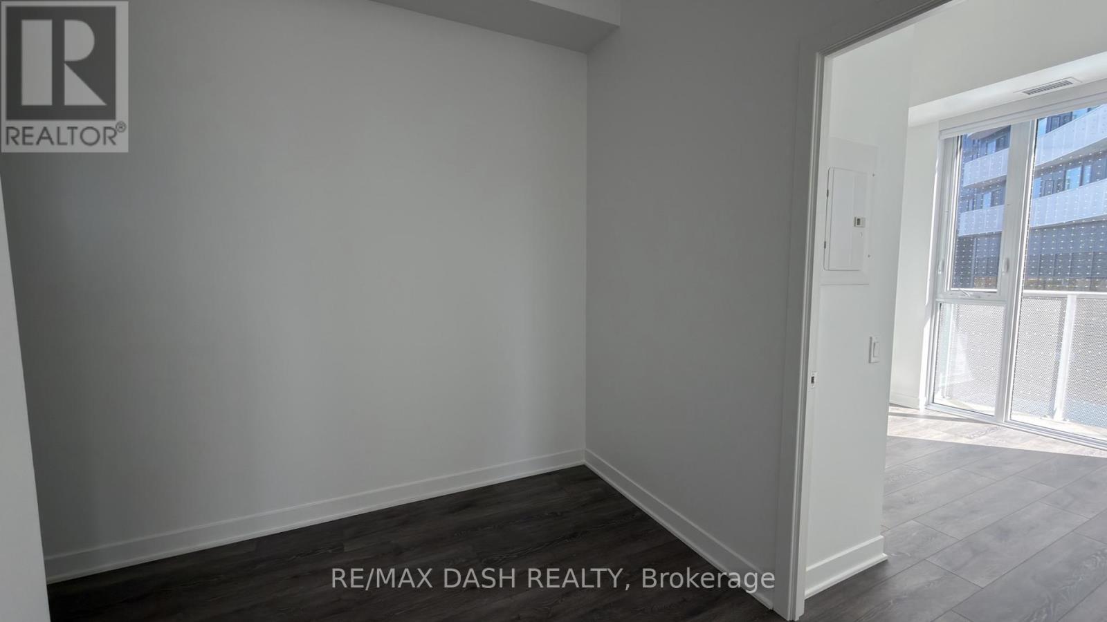 904 - 10 Flavelle Trail, Vaughan, Ontario  L4L 0M9 - Photo 16 - N14114186