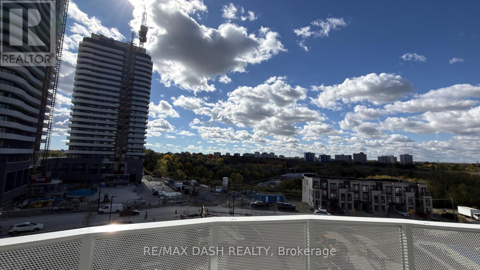 904 - 10 Flavelle Trail, Vaughan, Ontario  L4L 0M9 - Photo 19 - N14114186