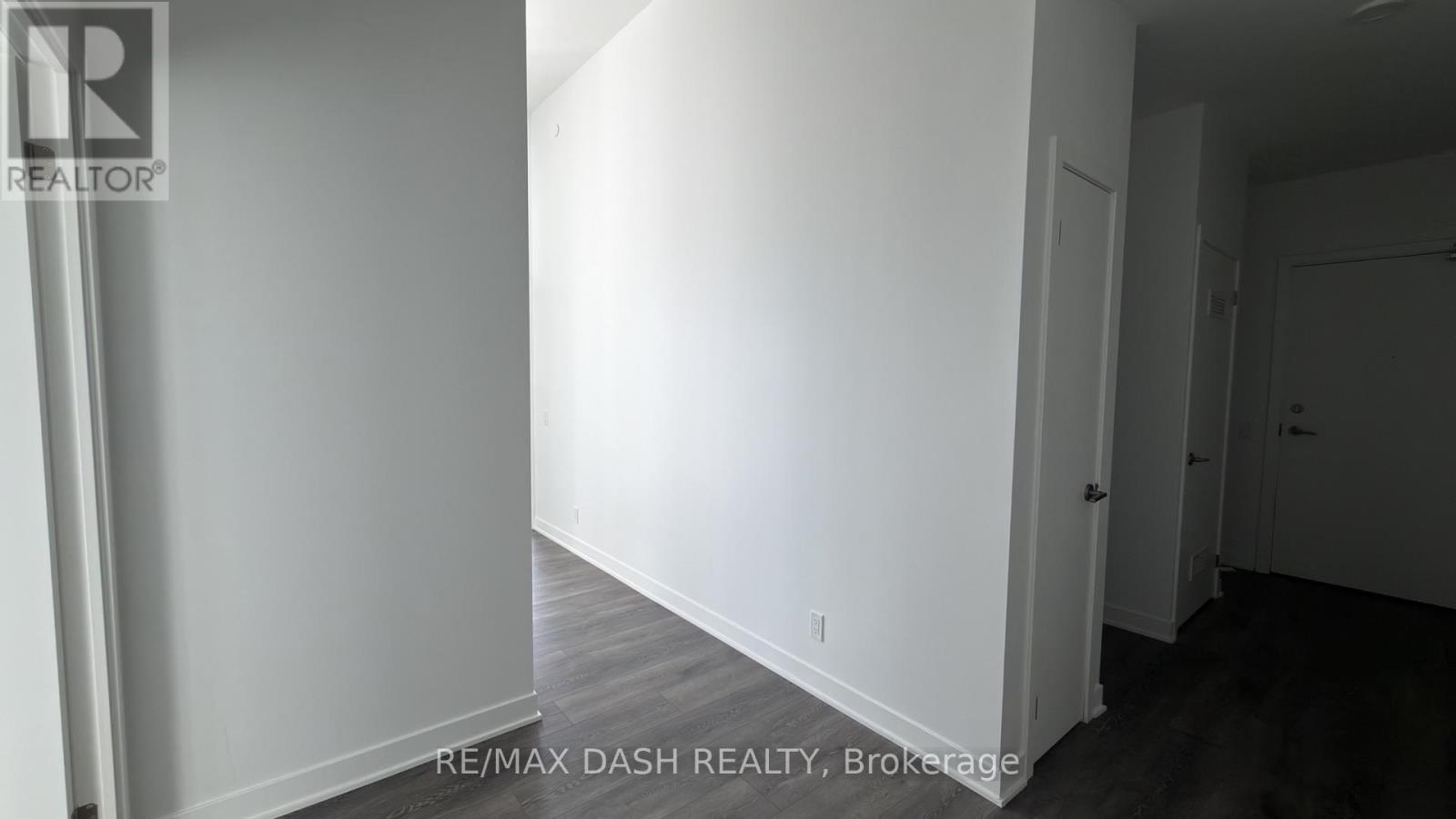 904 - 10 Flavelle Trail, Vaughan, Ontario  L4L 0M9 - Photo 9 - N14114186