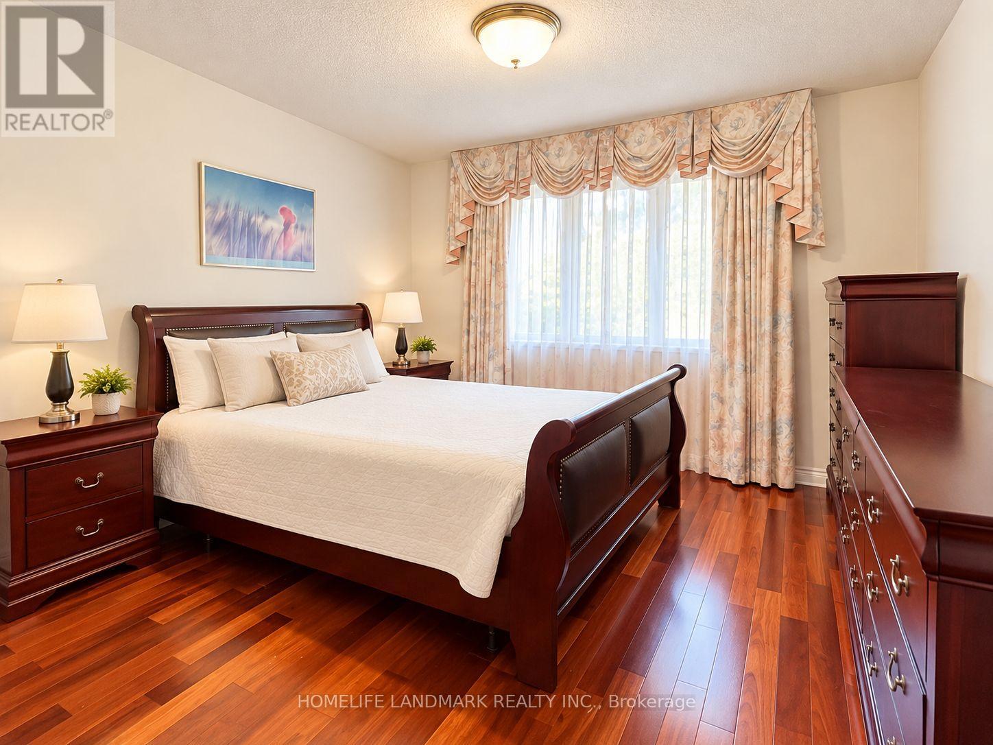 106 Fitzgerald Avenue, Markham (Unionville), Ontario  L3R 9Y9 - Photo 11 - N14114196