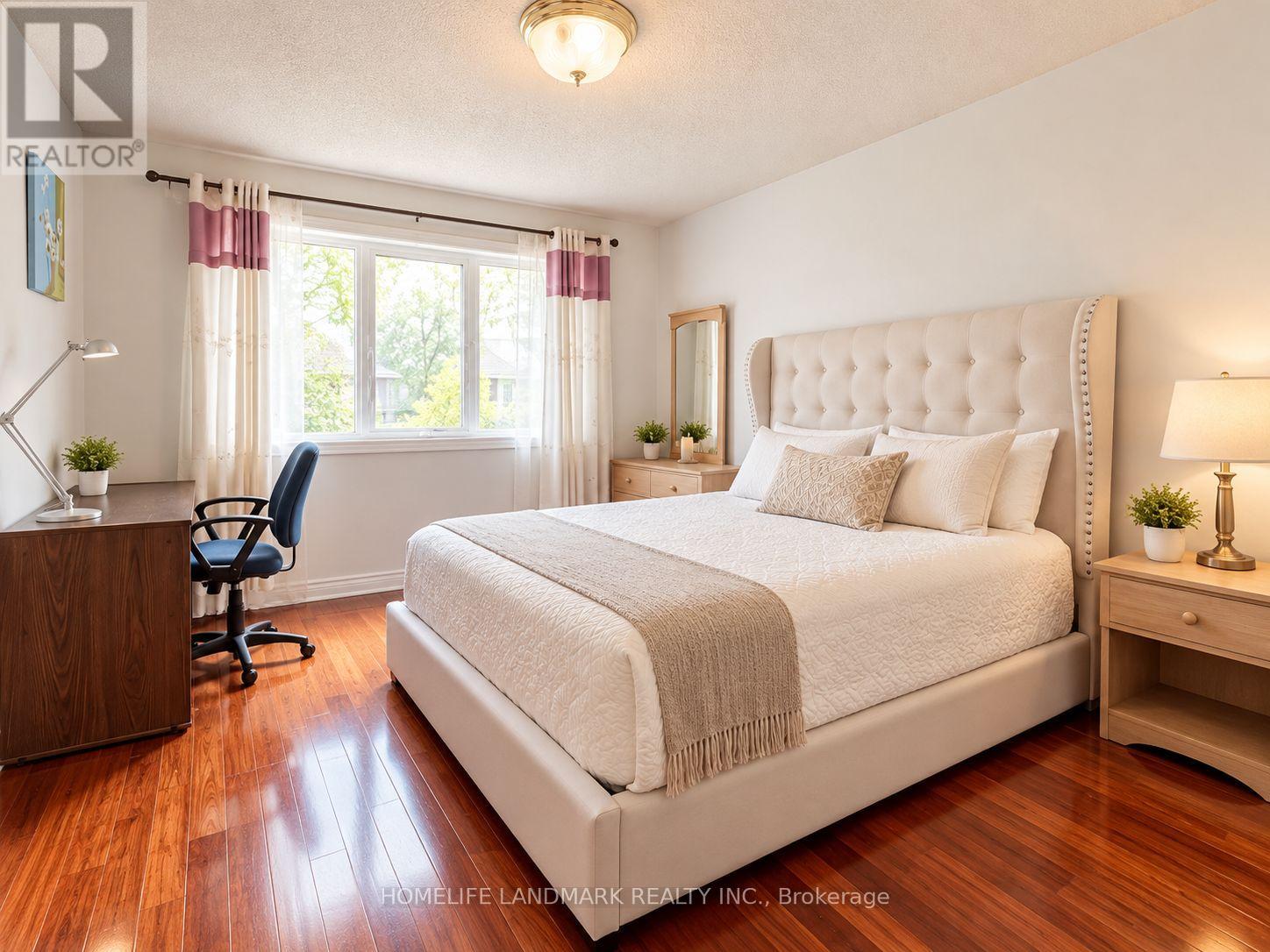 106 Fitzgerald Avenue, Markham (Unionville), Ontario  L3R 9Y9 - Photo 12 - N14114196