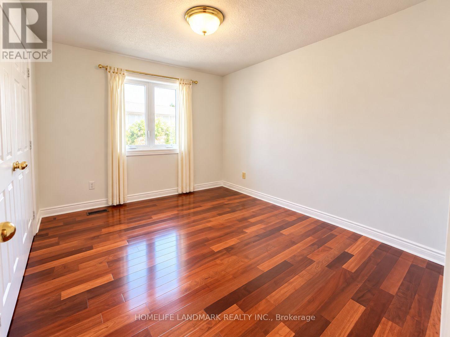 106 Fitzgerald Avenue, Markham (Unionville), Ontario  L3R 9Y9 - Photo 13 - N14114196