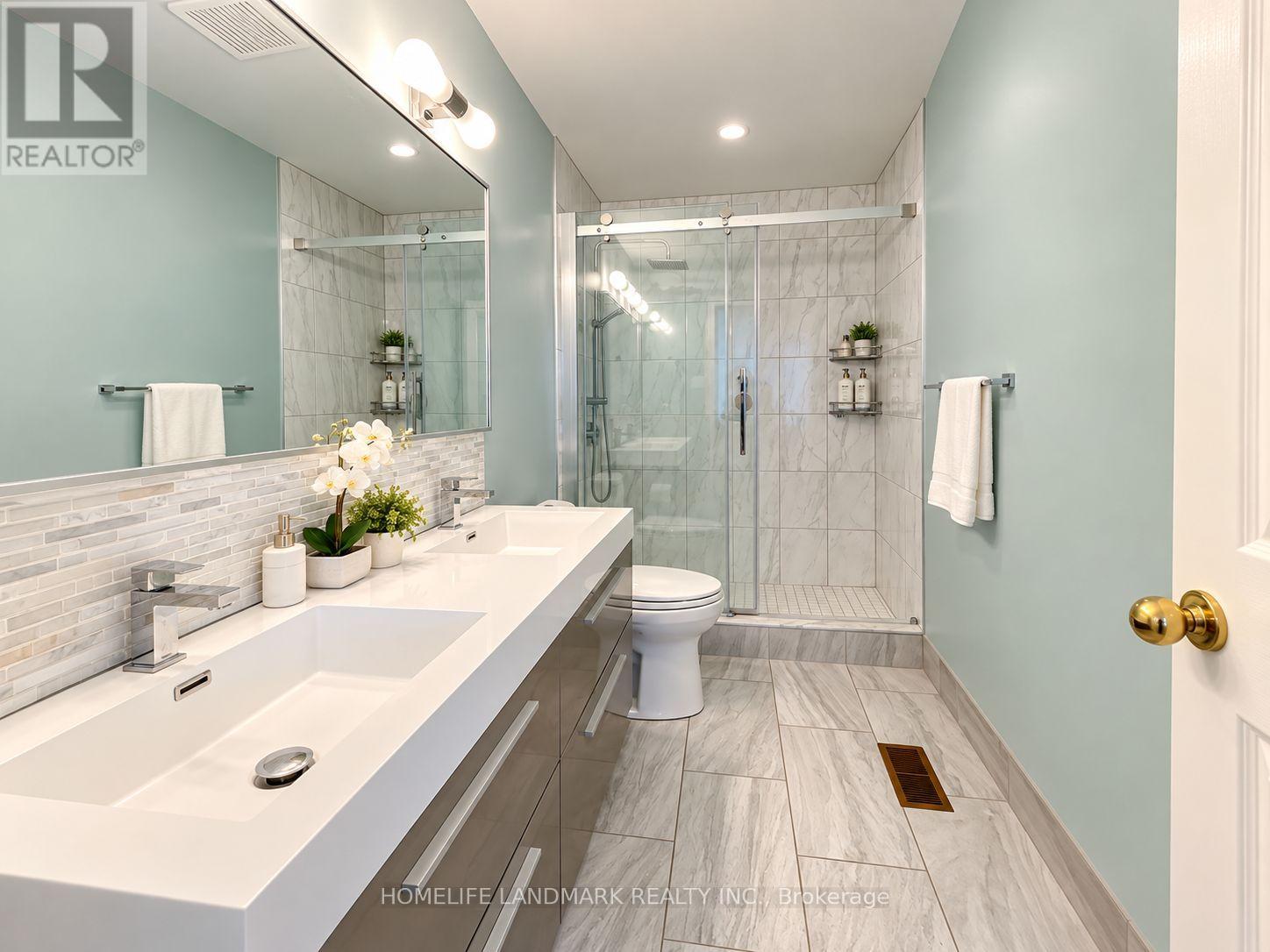 106 Fitzgerald Avenue, Markham (Unionville), Ontario  L3R 9Y9 - Photo 14 - N14114196