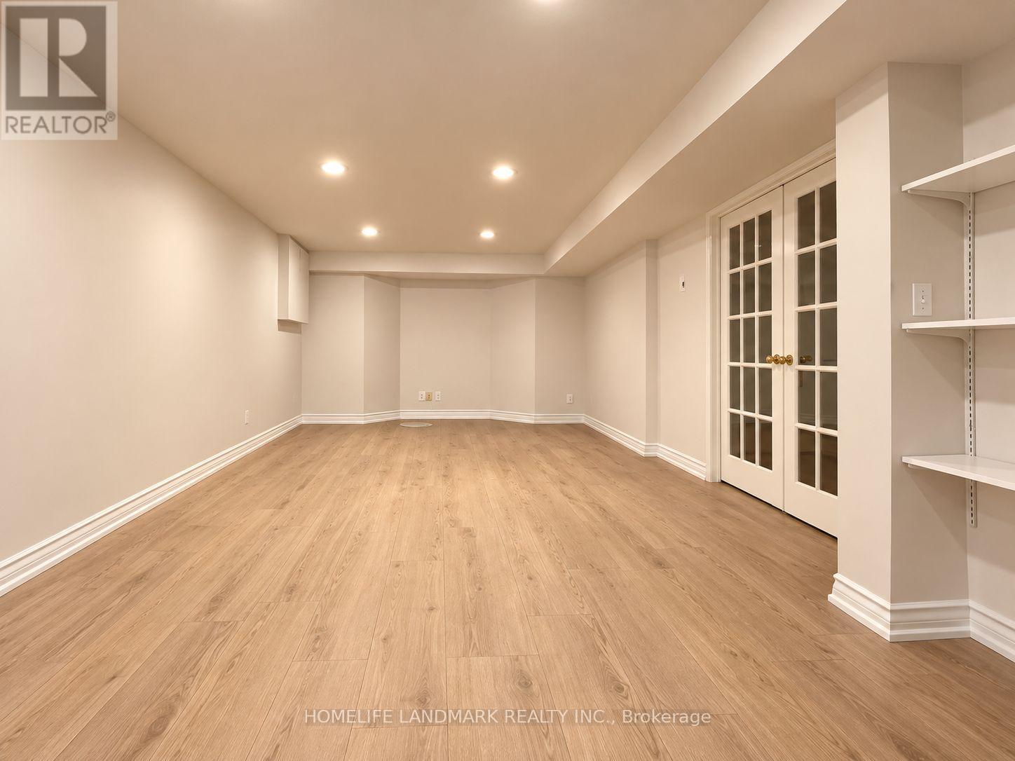 106 Fitzgerald Avenue, Markham (Unionville), Ontario  L3R 9Y9 - Photo 15 - N14114196
