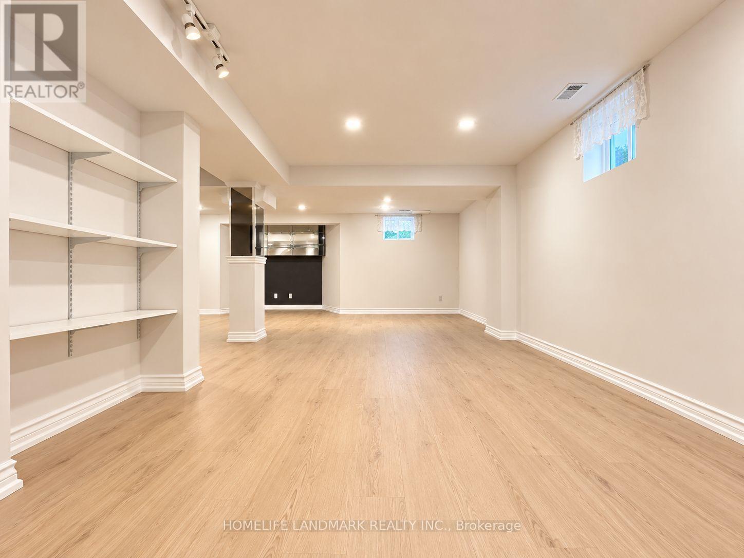 106 Fitzgerald Avenue, Markham (Unionville), Ontario  L3R 9Y9 - Photo 16 - N14114196