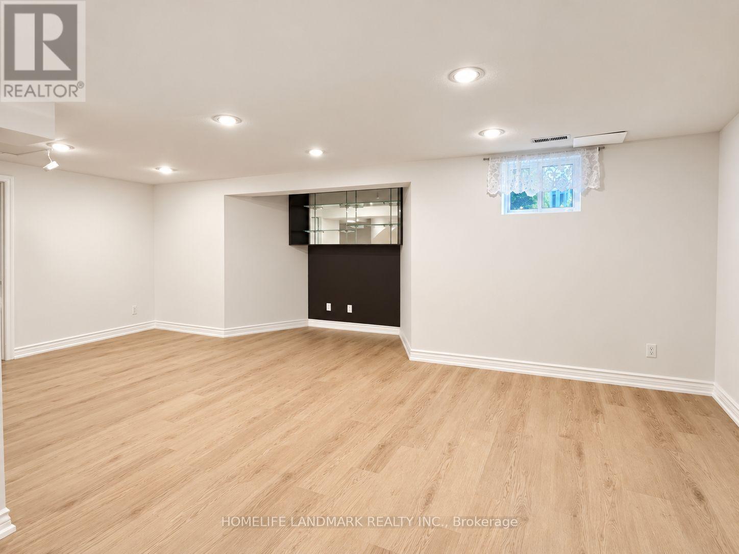 106 Fitzgerald Avenue, Markham (Unionville), Ontario  L3R 9Y9 - Photo 17 - N14114196