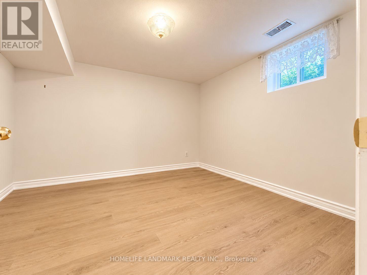 106 Fitzgerald Avenue, Markham (Unionville), Ontario  L3R 9Y9 - Photo 19 - N14114196