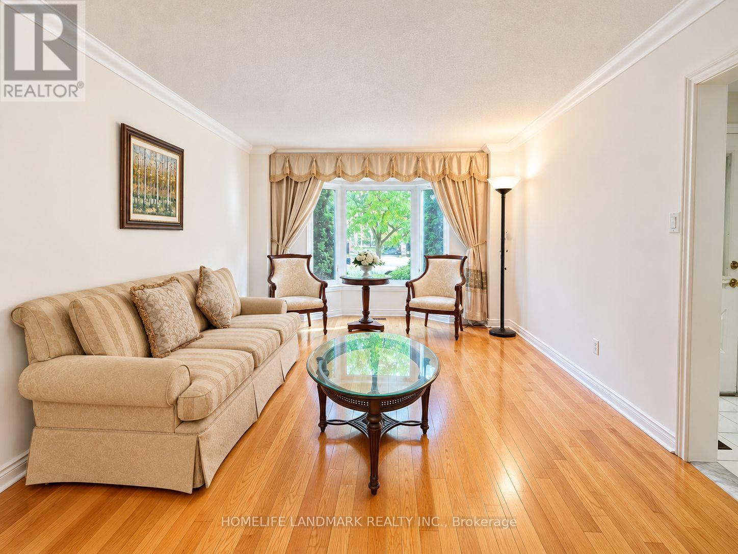 106 Fitzgerald Avenue, Markham (Unionville), Ontario  L3R 9Y9 - Photo 2 - N14114196