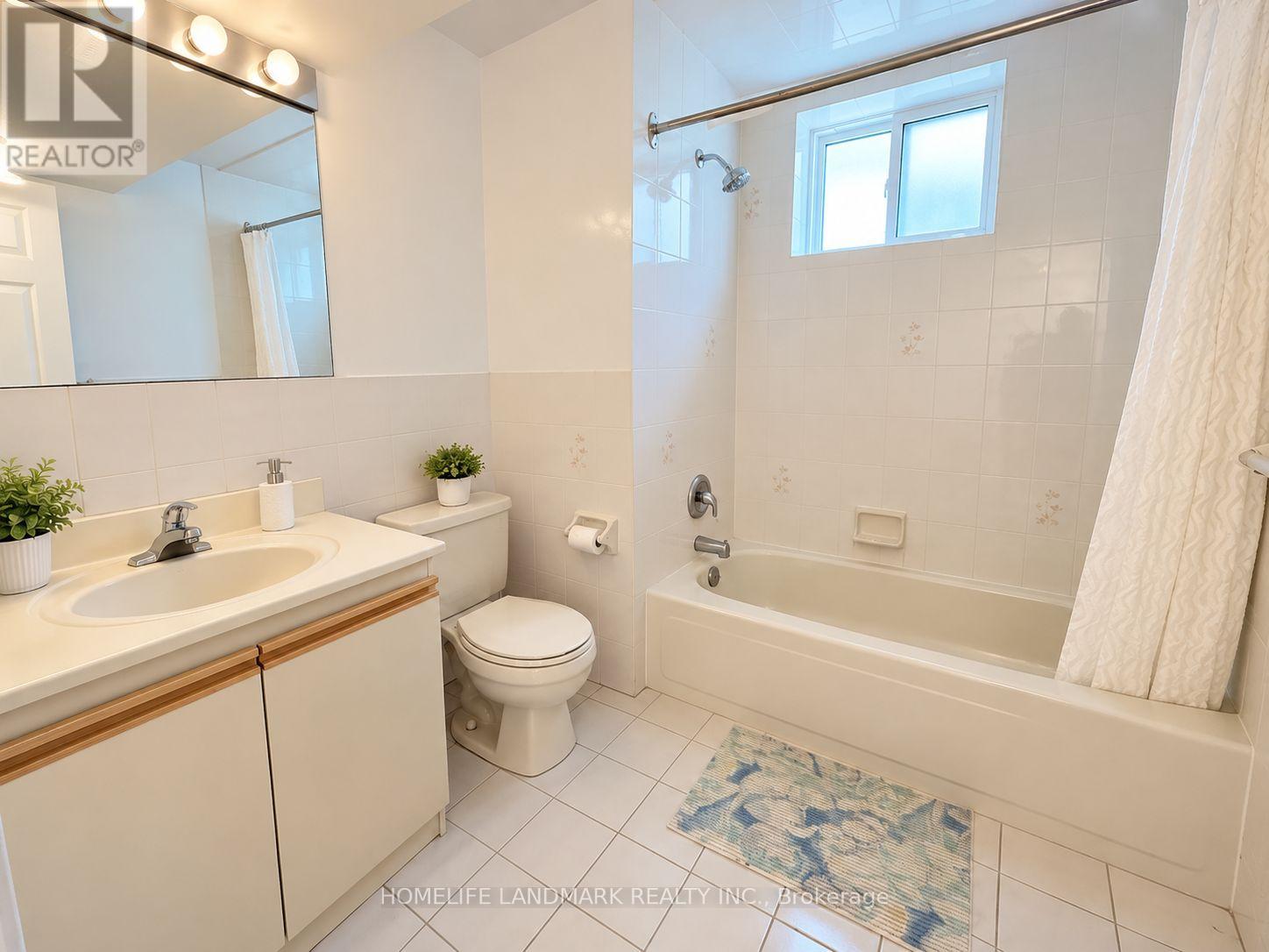 106 Fitzgerald Avenue, Markham (Unionville), Ontario  L3R 9Y9 - Photo 20 - N14114196
