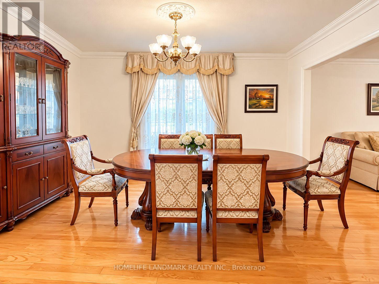 106 Fitzgerald Avenue, Markham (Unionville), Ontario  L3R 9Y9 - Photo 3 - N14114196