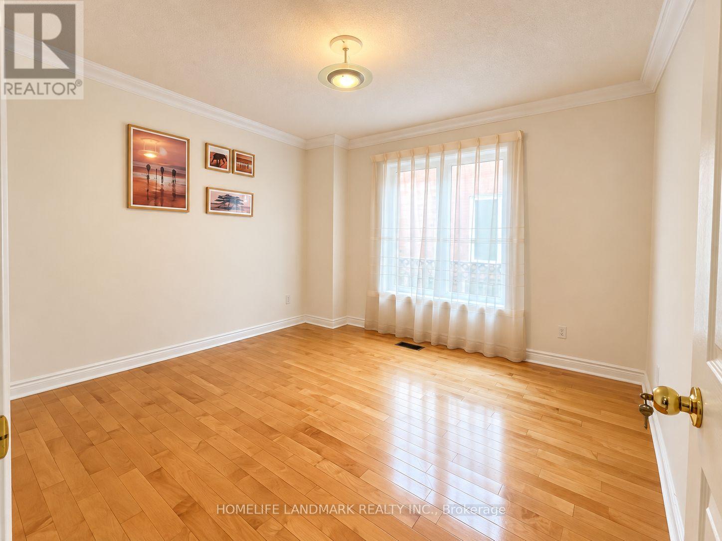 106 Fitzgerald Avenue, Markham (Unionville), Ontario  L3R 9Y9 - Photo 6 - N14114196