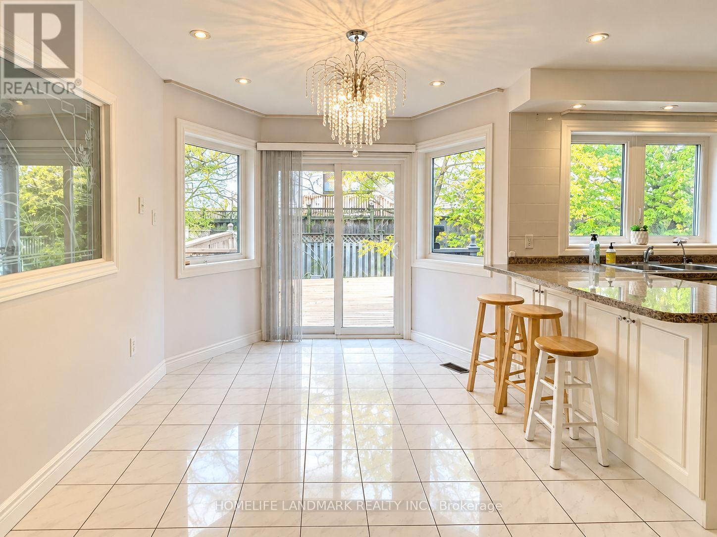 106 Fitzgerald Avenue, Markham (Unionville), Ontario  L3R 9Y9 - Photo 7 - N14114196