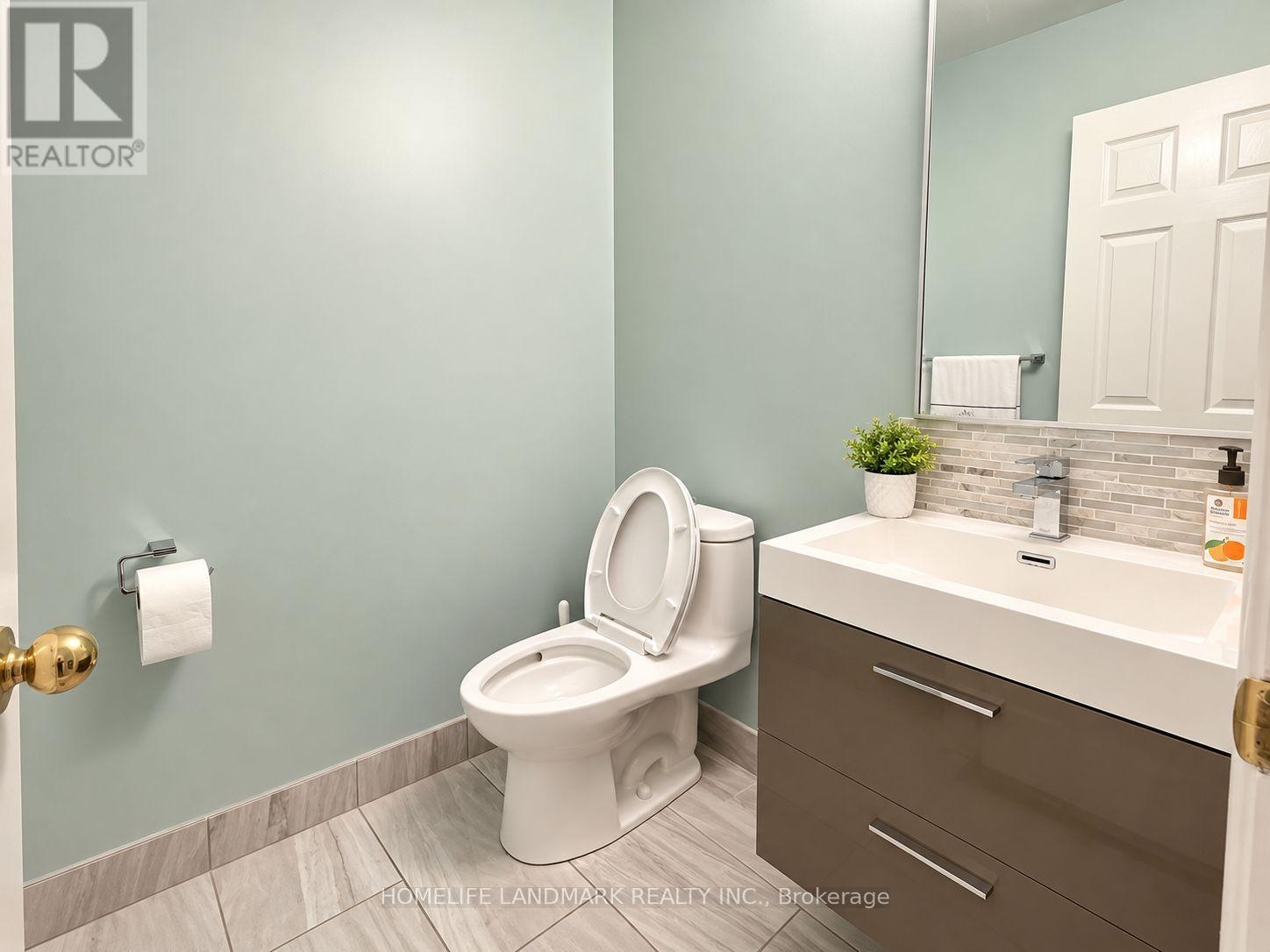 106 Fitzgerald Avenue, Markham (Unionville), Ontario  L3R 9Y9 - Photo 8 - N14114196