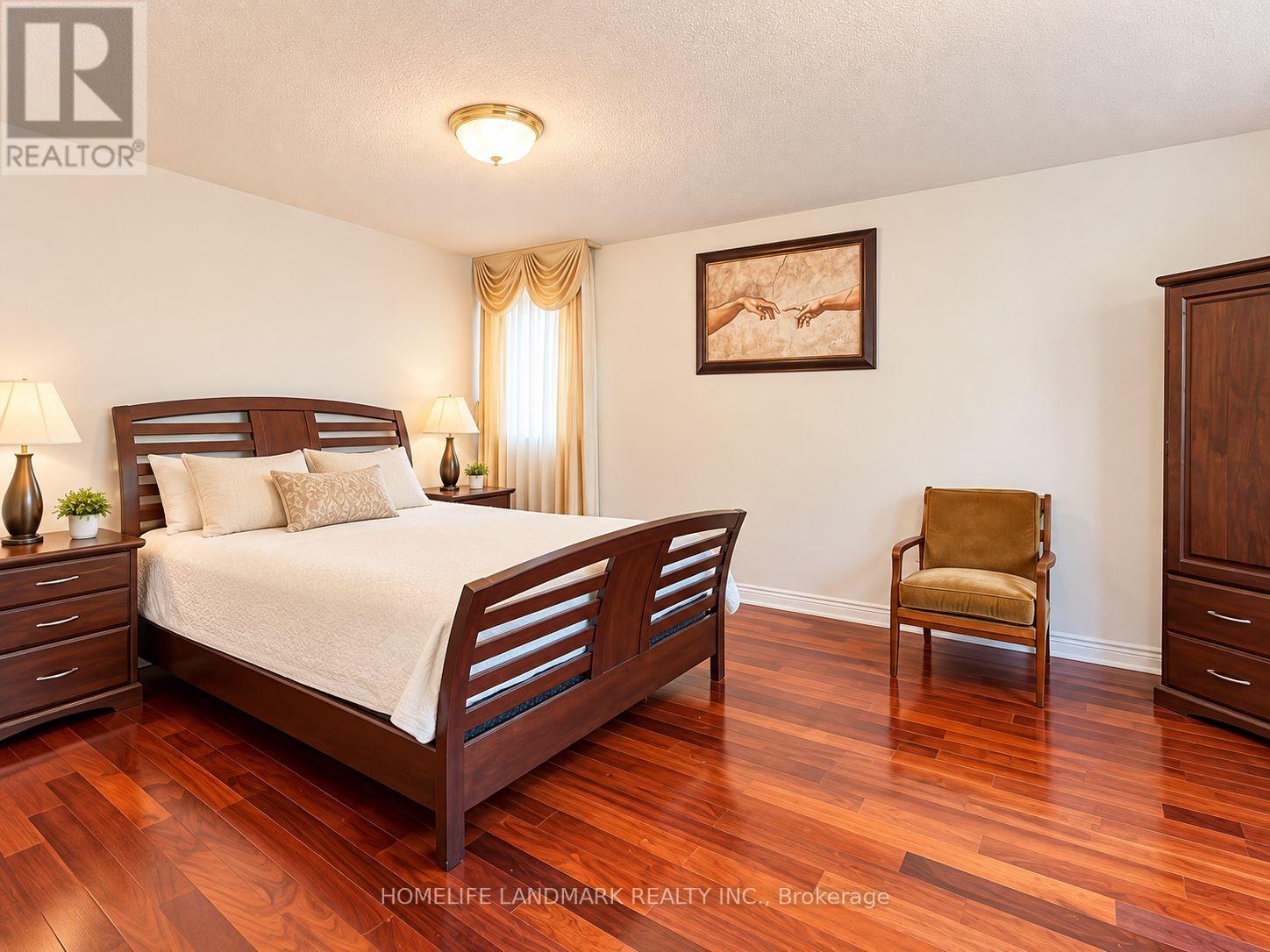 106 Fitzgerald Avenue, Markham (Unionville), Ontario  L3R 9Y9 - Photo 9 - N14114196