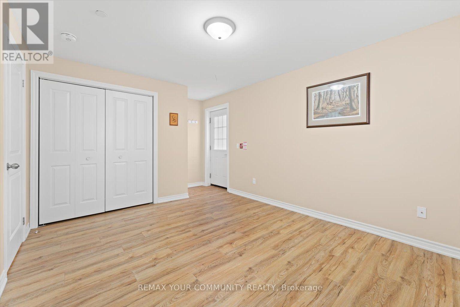 # 3 - 443 Timothy Street, Newmarket, Ontario  L3Y 1P7 - Photo 8 - N14114214