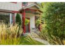 3275 Broadview Road Unit# 10, West Kelowna, BC V4T 3C8