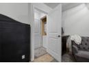3275 Broadview Road Unit# 10, West Kelowna, BC V4T 3C8