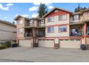 3275 Broadview Road Unit# 10, West Kelowna, BC V4T 3C8