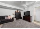 3275 Broadview Road Unit# 10, West Kelowna, BC V4T 3C8