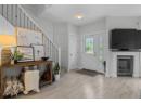 3275 Broadview Road Unit# 10, West Kelowna, BC V4T 3C8