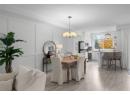 3275 Broadview Road Unit# 10, West Kelowna, BC V4T 3C8