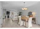 3275 Broadview Road Unit# 10, West Kelowna, BC V4T 3C8