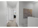 3275 Broadview Road Unit# 10, West Kelowna, BC V4T 3C8