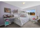 3275 Broadview Road Unit# 10, West Kelowna, BC V4T 3C8