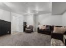 3275 Broadview Road Unit# 10, West Kelowna, BC V4T 3C8