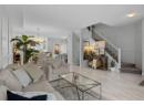 3275 Broadview Road Unit# 10, West Kelowna, BC V4T 3C8