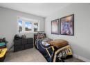 3275 Broadview Road Unit# 10, West Kelowna, BC V4T 3C8