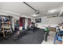 3275 Broadview Road Unit# 10, West Kelowna, BC V4T 3C8