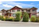 3275 Broadview Road Unit# 10, West Kelowna, BC V4T 3C8