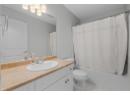 3275 Broadview Road Unit# 10, West Kelowna, BC V4T 3C8