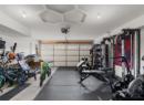 3275 Broadview Road Unit# 10, West Kelowna, BC V4T 3C8