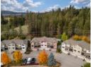 3275 Broadview Road Unit# 10, West Kelowna, BC V4T 3C8