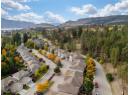 3275 Broadview Road Unit# 10, West Kelowna, BC V4T 3C8