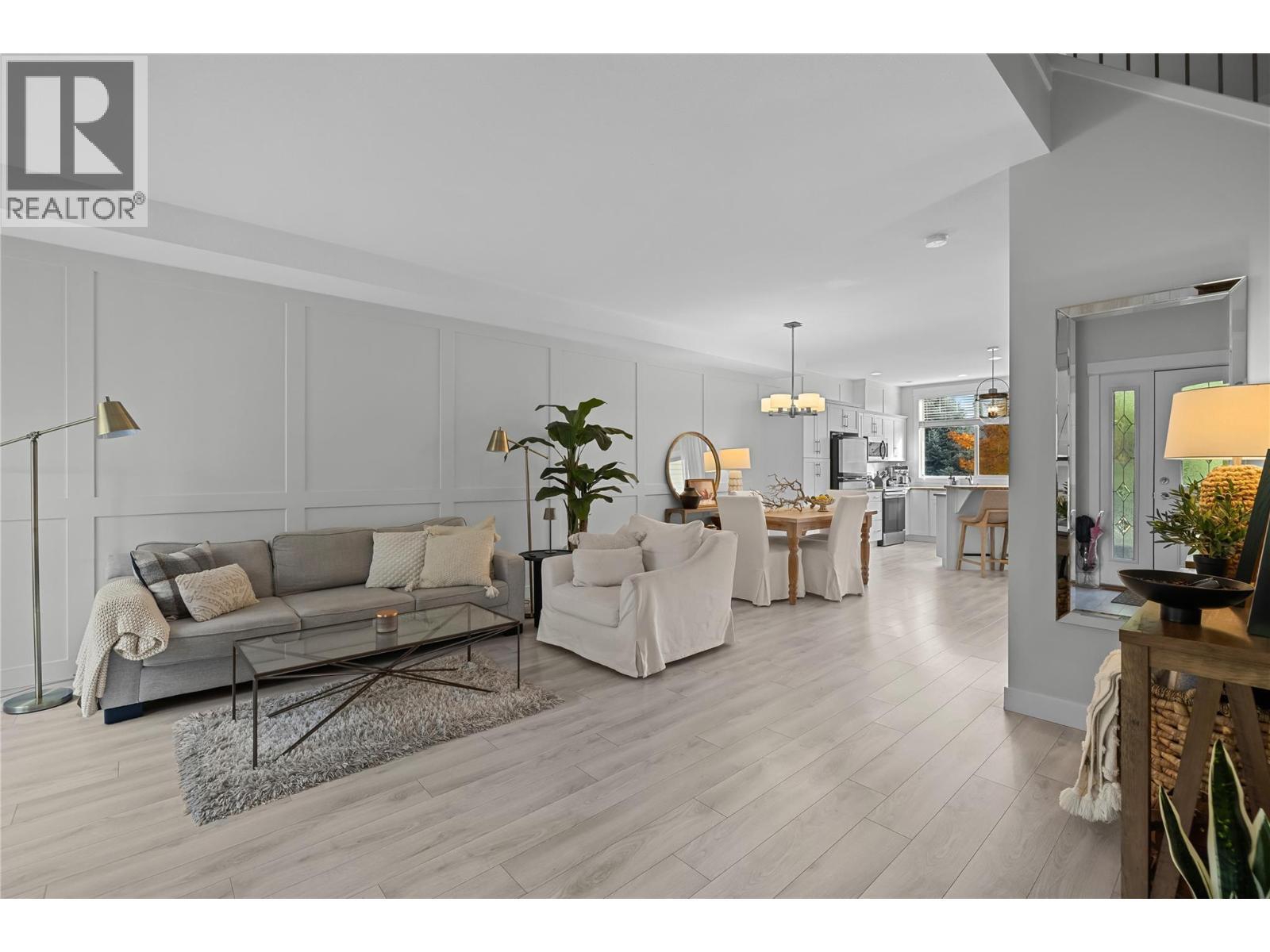 3275 Broadview Road Unit# 10, West Kelowna, British Columbia  V4T 3C8 - Photo 10 - 10404006