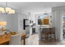 3275 Broadview Road Unit# 10, West Kelowna, BC V4T 3C8
