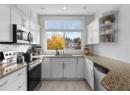 3275 Broadview Road Unit# 10, West Kelowna, BC V4T 3C8