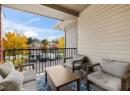 3275 Broadview Road Unit# 10, West Kelowna, BC V4T 3C8